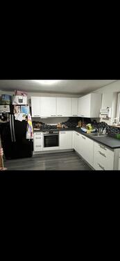 Foto - 3 Zimmer Erdgeschoßwohnung in Lichtenwald