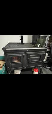 Foto - Erdgeschoßwohnung in Lichtenwald zur Miete