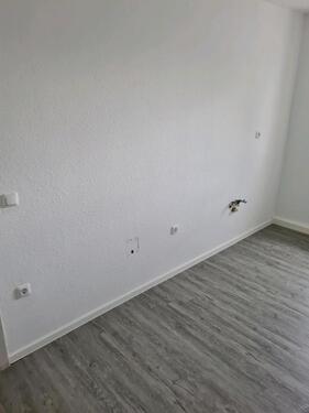 Foto - 2 Zimmer Etagenwohnung in Geithain