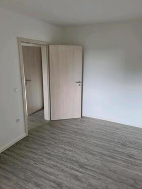 Foto - Etagenwohnung in Geithain zur Miete