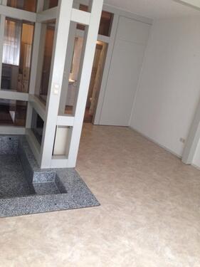 Foto - 1- Zimmerwohnung - 250,00&nbsp;EUR Kaltmiete, ca.&nbsp; 30,00&nbsp;m&sup2;