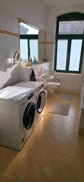 Foto - 3.5 Zimmer Etagenwohnung in Dresden