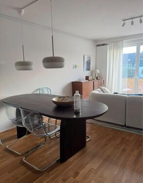 Foto - Untermiete 1 Jahr Sülz 01.0401.05