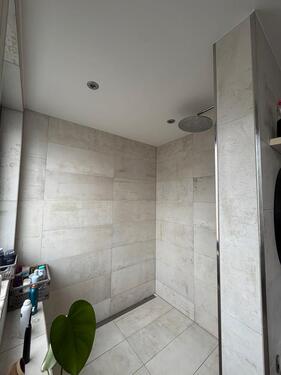 Foto - 1.5 Zimmer Etagenwohnung in Köln