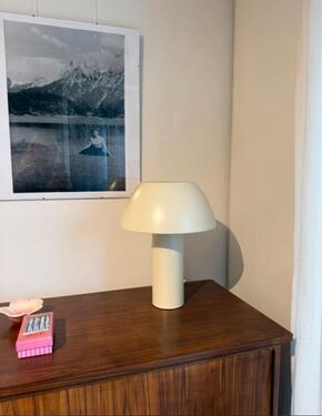 Foto - Etagenwohnung in Köln zur Miete