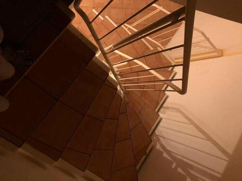 Foto - Reihenhaus in Heppenheim (Bergstraße) zum Kaufen