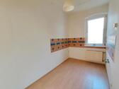 Foto - 2 Zimmer Etagenwohnung in Köthen (Anhalt)