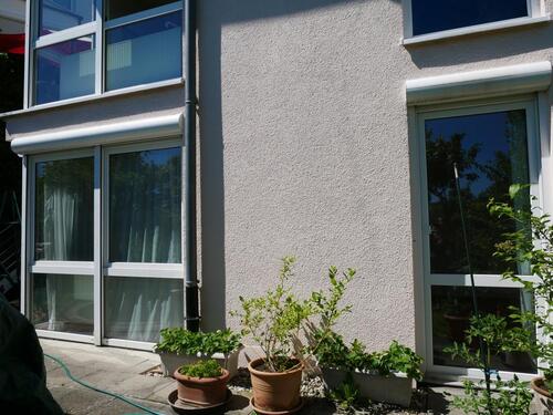 Foto - Schöne Einliegerwohnung in ruhiger Lage in Aalen-Westheim