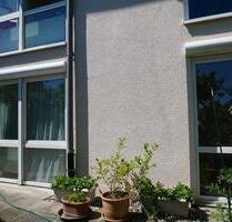 Schöne Einliegerwohnung in ruhiger Lage in Aalen-Westheim