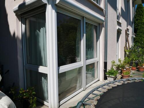 Foto - 1 Zimmer Etagenwohnung zur Miete in Aalen