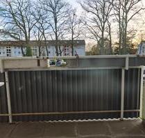 Zwei Zimmer Erdgeschoss Wohnung - Gütersloh Avenwedde