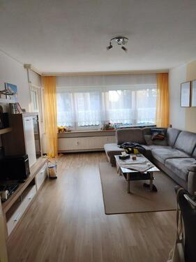 Foto - 2 Zimmer Erdgeschoßwohnung in Gütersloh