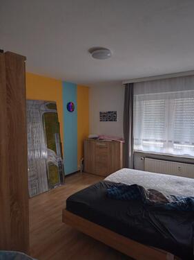 Foto - Erdgeschoßwohnung in Gütersloh zur Miete