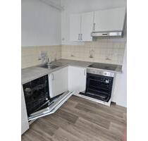 4 Zimmerwohnung in Unterbarmen - Dachgeschoß - Wuppertal