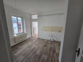 Foto - 4 Zimmer Dachgeschoßwohnung in Wuppertal