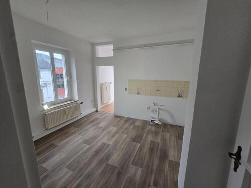 Foto - 4 Zimmer Dachgeschoßwohnung in Wuppertal