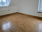 Foto - Dachgeschoßwohnung in Wuppertal zur Miete