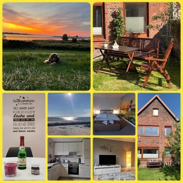 Foto - andere zur Miete in Glückstadt