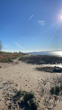 Foto - andere in Glückstadt zur Miete