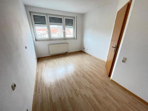 Foto - 2 Zimmer Etagenwohnung in Zwickau