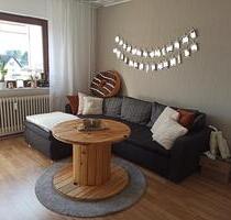 2-Zimmer Wohnung mit Balkon - 680,00&nbsp;EUR Kaltmiete, ca.&nbsp; 54,00&nbsp;m&sup2; in Babenhausen (PLZ: 64832)