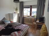 Foto - 2 Zimmer Etagenwohnung zur Miete in Babenhausen