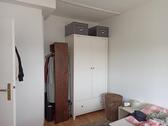 Foto - 2 Zimmer Etagenwohnung in Babenhausen