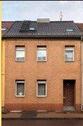 Foto - Sanierungsbedürftiges Reihenmittelhaus mit Nebengelass und Garage