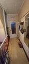 Foto - 6 Zimmer Reihenhaus zum Kaufen in Coswig (Anhalt)