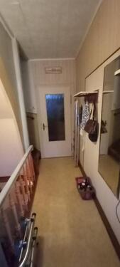 Foto - 6 Zimmer Reihenhaus zum Kaufen in Coswig (Anhalt)