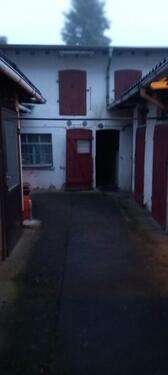 Foto - 6 Zimmer Reihenhaus in Coswig (Anhalt)
