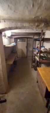 Foto - Reihenhaus in Coswig (Anhalt) zum Kaufen