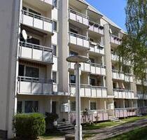 2 Zimmer zum Ankommen und Durchatmen - Gotha