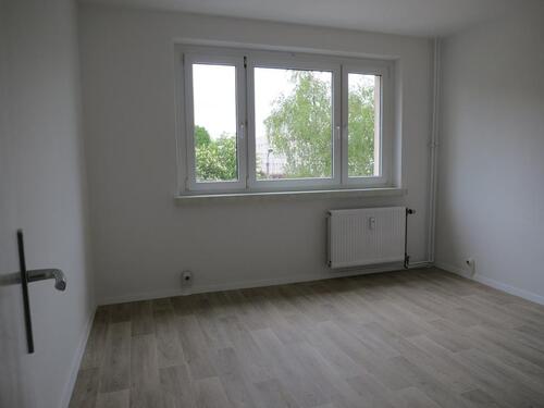 Foto - 2 Zimmer Etagenwohnung in Gotha