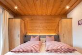 Foto - Ferienwohnung Allgäu Frühstück Wandern Sommer Urlaub