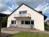 Foto - DG Wohnung in 37639 Bevern - 600,00&nbsp;EUR Kaltmiete, ca.&nbsp; 75,00&nbsp;m&sup2;