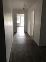 Foto - 3.5 Zimmer Dachgeschoßwohnung zur Miete in Holzminden