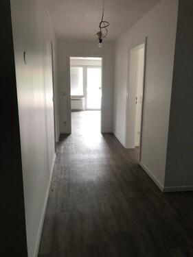 Foto - 3.5 Zimmer Dachgeschoßwohnung zur Miete in Holzminden