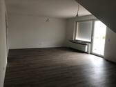 Foto - 3.5 Zimmer Dachgeschoßwohnung in Holzminden