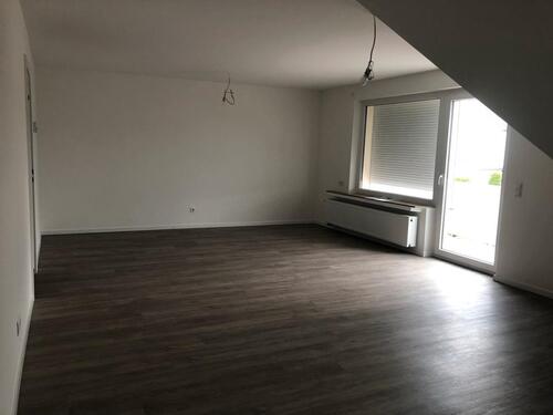 Foto - 3.5 Zimmer Dachgeschoßwohnung in Holzminden
