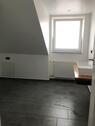 Foto - Dachgeschoßwohnung in Holzminden zur Miete