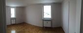 Foto - 2 Zimmer Etagenwohnung zur Miete in Geretsried
