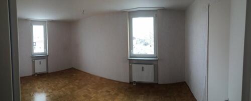 Foto - 2 Zimmer Etagenwohnung zur Miete in Geretsried
