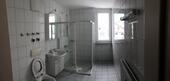 Foto - 2 Zimmer Etagenwohnung in Geretsried