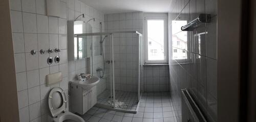 Foto - 2 Zimmer Etagenwohnung in Geretsried