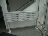 Foto - 