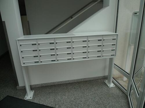 Foto - 