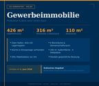 Foto - Ihre neue Gewerbeimmobilie - vielseitig nutzbar
