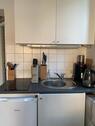 Foto - 1 Zimmer Terrassenwohnung zur Miete in Aachen