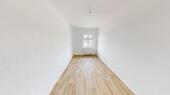 Foto - 3 Zimmer Erdgeschoßwohnung in Chemnitz